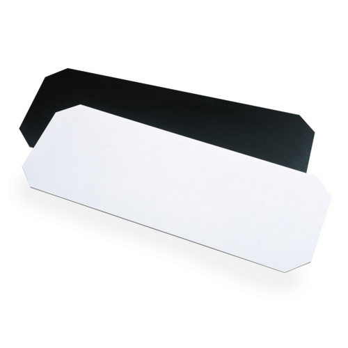 Metro 2436BWI Shelf Mat Cover