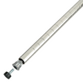 Winco VC-27P Post