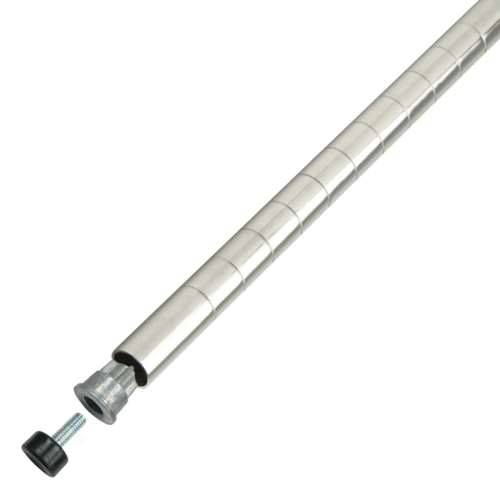 Winco VC-27P Post