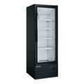 Omcan 59133 Refrigerator, Merchandiser