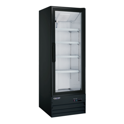 Omcan 59133 Refrigerator, Merchandiser