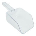 Winco IB-SCOOP Scoop