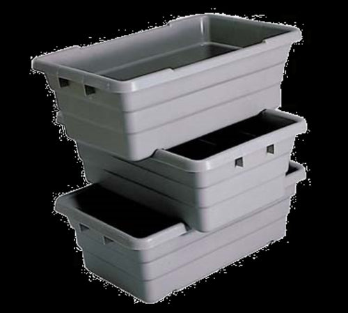 Admiral Craft NSL-2616 Lug