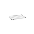 Metro 2436NC Shelving, Wire