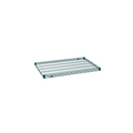 Metro 2436NK3 Shelving, Wire