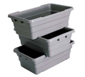 Admiral Craft NSL-2616 Lug