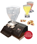Belshaw 20600 Donut Pastry Injector