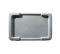 Admiral Craft NSL-2616CG Lug, Cover / Lid