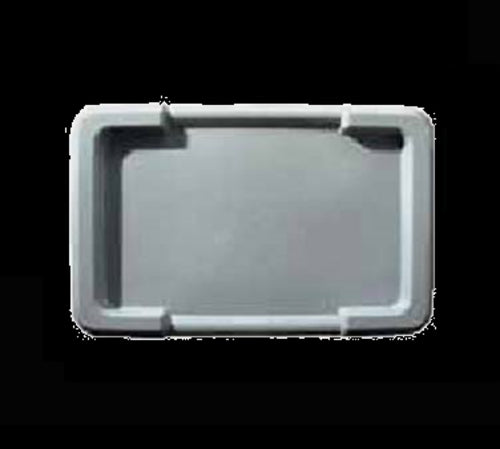 Admiral Craft NSL-2616CG Lug, Cover / Lid