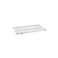Metro 2442NC Shelving, Wire