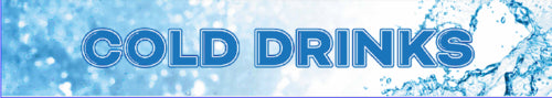 Beverage Air 409-419C-142 Merchandiser, Parts & Accessories
