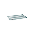 Metro 2442NK3 Shelving, Wire
