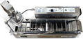 Belshaw 22657