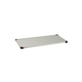 Metro 2448FS Shelving, Solid