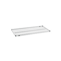 Metro 2448NC Shelving, Wire