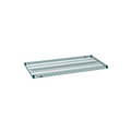 Metro 2448NK3 Shelving, Wire