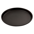 Winco CASG-9R Cast Iron Grill / Griddle Pan