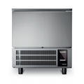Omcan 48703 Blast Chiller Freezer, Countertop