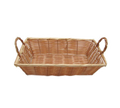 Admiral Craft OBB-128 Basket, Tabletop, Plastic