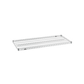 Metro 2454NC Shelving, Wire
