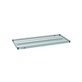 Metro 2454NK3 Shelving, Wire