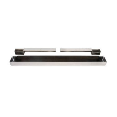 Beverage Air 00C23-071A-07 Work Table, Parts & Accessories