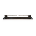 Beverage Air 00C23-071A-09 Work Table, Parts & Accessories