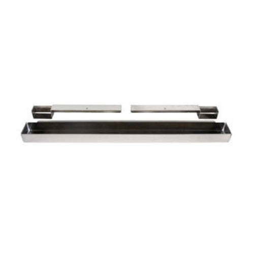 Beverage Air 00C23-072A Work Table, Parts & Accessories