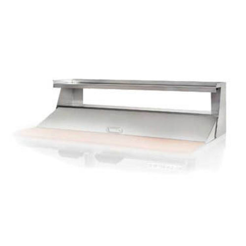 Beverage Air 00C23-074A-01 Overshelf, Table-Mounted