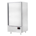 Omcan 41456 Blast Chiller, Reach-In
