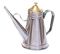 Admiral Craft OC-24 Oil Can