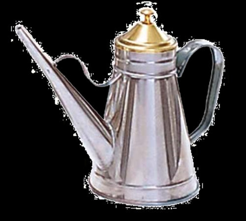 Admiral Craft OC-24 Oil Can