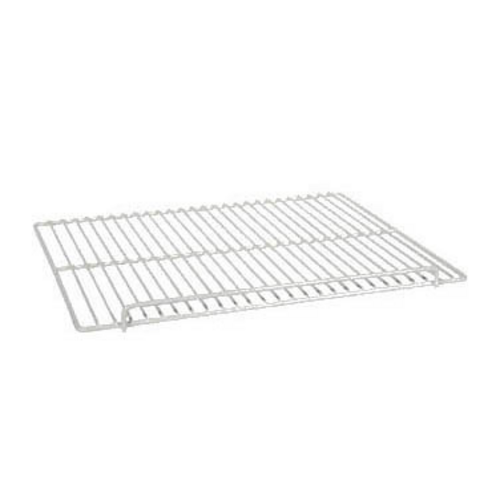 Beverage Air 403-828B Refrigerator / Freezer, Shelf