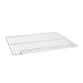 Beverage Air 403-218D Refrigerator / Freezer, Shelf