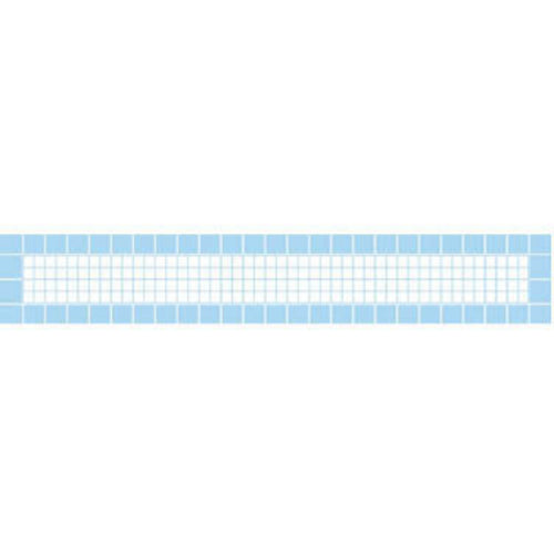 Beverage Air 409-057B Merchandiser, Parts & Accessories
