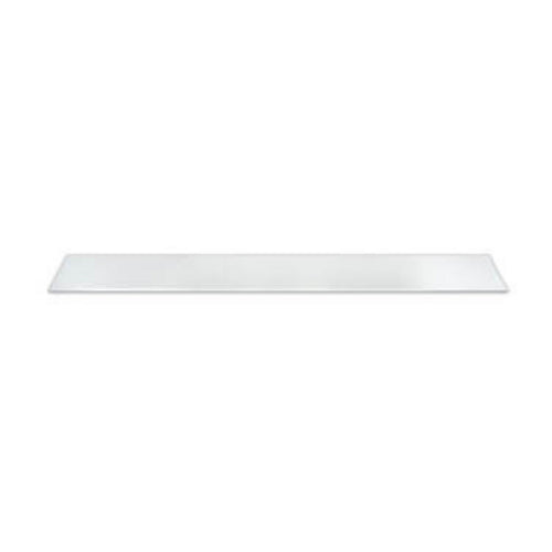 Beverage Air 705-290C-04 Refrigerated Counter Cutting Board