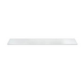 Beverage Air 705-290C-01 Refrigerated Counter Cutting Board