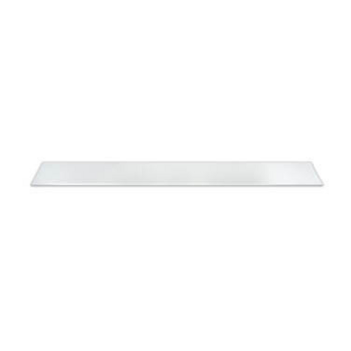 Beverage Air 705-290C-01 Refrigerated Counter Cutting Board