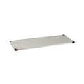 Metro 2460FS Shelving, Solid