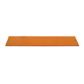 Beverage Air 705-392D-08 Refrigerated Counter Cutting Board