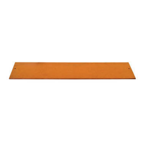 Beverage Air 705-392D-08 Refrigerated Counter Cutting Board