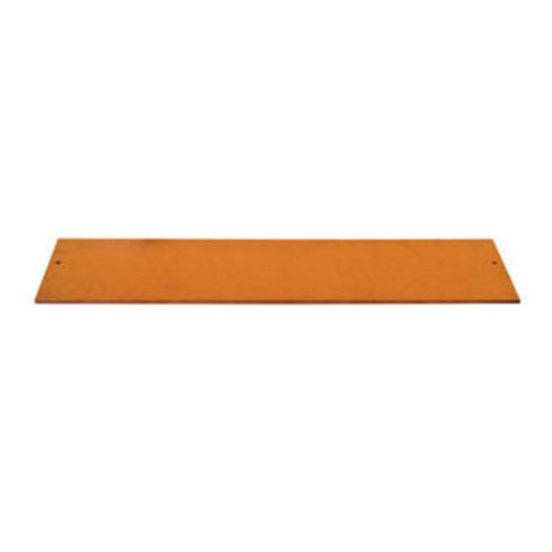 Beverage Air 705-392D-12 Refrigerated Counter Cutting Board