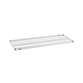 Metro 2460NC Shelving, Wire