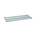 Metro 2460NK3 Shelving, Wire