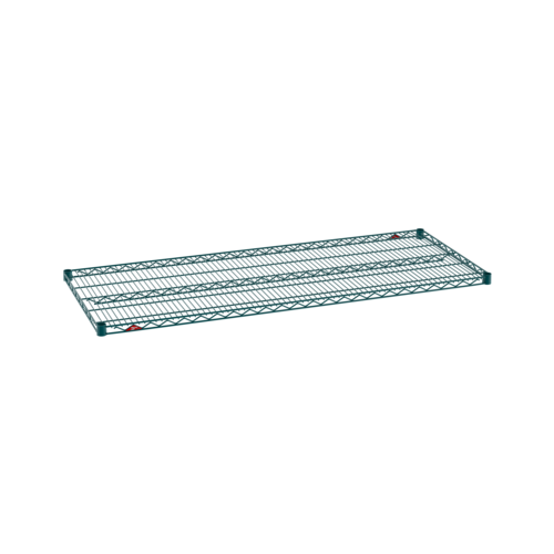 Metro 2460NK3 Shelving, Wire
