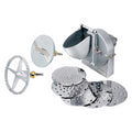 Winco EMP-VS12 Food Slicer, Attachment
