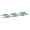 Metro 2472NK3 Shelving, Wire