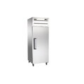 Omcan 50116 Freezer, Reach-In