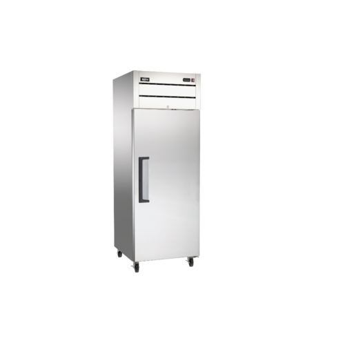 Omcan 50116 Freezer, Reach-In