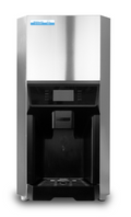 Eurodib CDIW220 Beverage Dispenser, Electric (Cold)